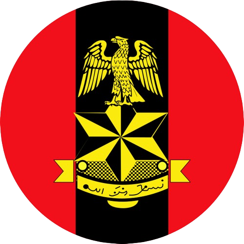 640px-Emblem_of_the_Nigerian_Army.svg-removebg-preview