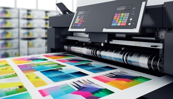 modern-printing-press-produces-multi-colored-printouts-accurately-generated-by-ai_188544-15381