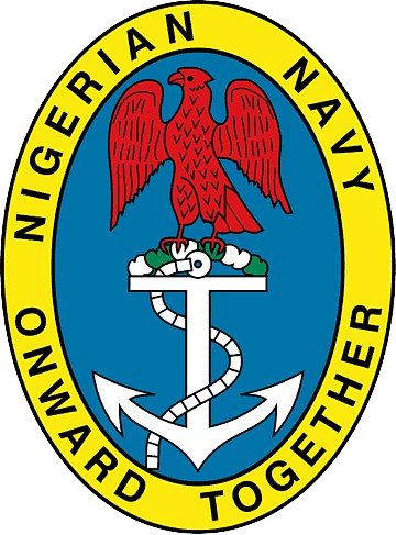 png-transparent-abuja-nigerian-navy-military-nigerian-armed-forces-navy-miscellaneous-logo-captain-thumbnail-removebg-preview